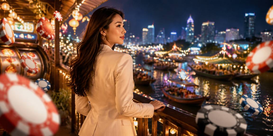 mp99 Sản Phẩm Casino Trực Tiếp