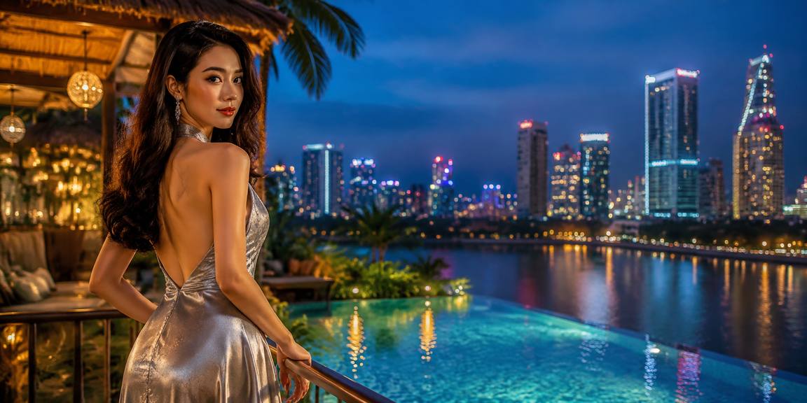 mp99 Casino Viettel Money