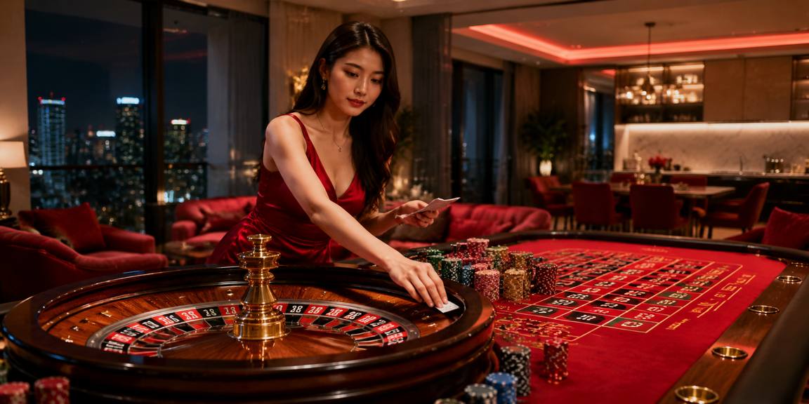 mp99 Hoàn tiền sảnh casino